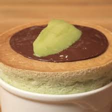 Un Avocat A Couper Le Souffle De Jacky Ribault Recette Alimentation Recette Idee Patisserie
