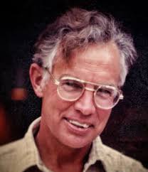 Tentative: Updated invitation: EHA Board Dinner @ Thu Jan 18, 2018 6:30pm