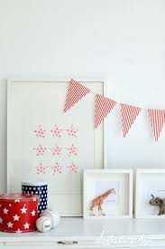 Liebesbotschaft Schnelle Kinderzimmer Diy Deko Kinder Zimmer Raumideen Diy Kinderzimmer