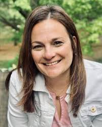 Find Oppositional Defiance (ODD) Therapists and Psychologists in Toms  River, NJ