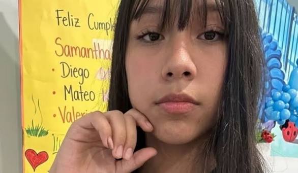 Agostina Vega: la madre fue sedada otra vez y la Justicia profundiza la  causa - ANDigital