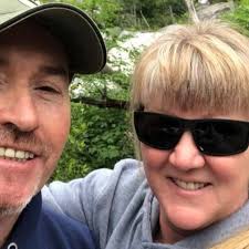 Fundraiser for Jill Kimball by Gina Hull : Kimball Fire Fund #ParadiseFire