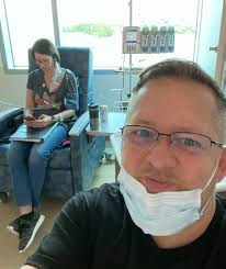 35 YEARS OF MAKING THE IMPOSSIBLE POSSIBLE