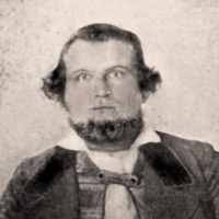 William Suddarth Turner (1785–1871)