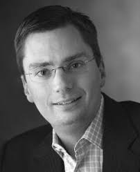 TheExchange TheExchange