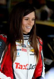 2016 nascar sprint cup series. Danica Patrick Photostream Danica Patrick Racing Girl Women Drivers
