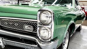 Image result for Vineyard Green 1967 AC Cars