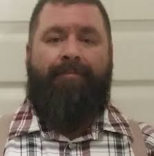 Does Subaru Outback main wiring harness disconnect anywhere?