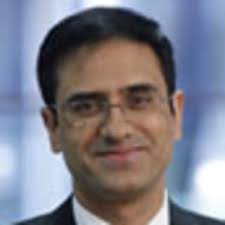 Dr. Ghulam Siddiqui, MD