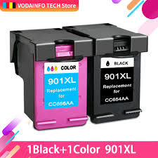 ويندوز 10 (32 و 64 بت). ØªØ¹Ø±ÙŠÙ Ø·Ø§Ø¨Ø¹Ø© Hpj4580 Amazon Com Hp Officejet J4580 All In One Printer Multifunction Office Machines Electronics ØªØ­Ù…ÙŠÙ„ ØªØ¹Ø±ÙŠÙ Ø·Ø§Ø¨Ø¹Ø© Hp Laserjet P2035 Ùˆ ØªÙ†Ø²ÙŠÙ„ Ø¨Ø±Ø§Ù…Ø¬ Ø§Ù„ØªØ´ØºÙŠÙ„ Drivers Ù…Ù† Ø§Ù„Ù…ÙˆÙ‚Ø¹ Ø§Ù„Ø±Ø³Ù…ÙŠ