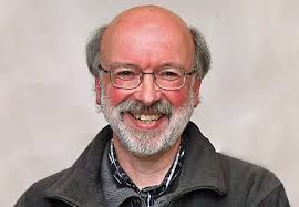 Leader slams 'disgraceful' cancer remarks from MP in Somerset budget debate 