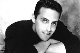 Joe Narciso's Instagram, Twitter & Facebook