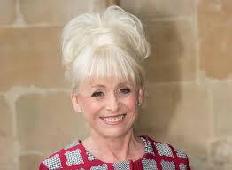 Barbara Windsor's relationships: Inside the iconic star's marriages and  incredible romance with Scott Mitchell as he pays tribute