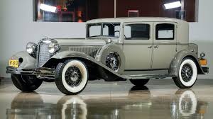 Image result for Monsoon Gray 1930 Chrysler