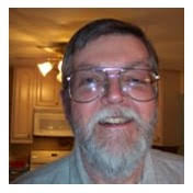 Teachey Family Obituaries