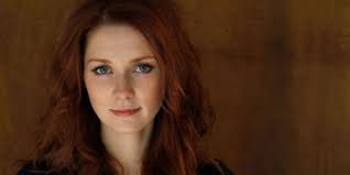 Canadian film actors, canadian television actors and 1989 births. Who Is Ashleigh Harrington Dating Ashleigh Harrington Boyfriend Husband