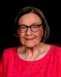 Martha Green Obituary