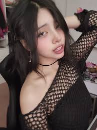 Jajajaja ya me voy dulces sueños mucho internet por hoy xd