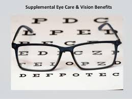 Individual vision insurance eliminates those financial excuses for avoiding your very important routine eye exams. Individual Group Health Insurance Quotes In Charlotte Nc