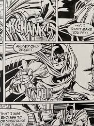 Image result for Bright White 1992 Shadow