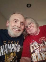 Gregory Earl Faulkner Obituary February 6, 2018