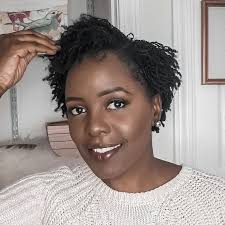 Jamila Keith (melnayden)