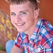 Remembering Carlisle High School