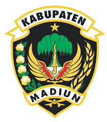Maybe you would like to learn more about one of these? Kabupaten Madiun Wikipedia Bahasa Indonesia Ensiklopedia Bebas