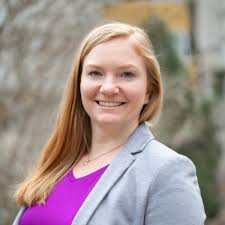 Results tagged with GrowthMindset