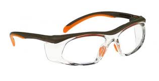 Prescription Safety Glasses Rx 206 Rx Safety Prescription Safety Glasses Glasses Prescription