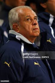 40 Paraguay Anibal Mano Ruiz Stock Photos, High-Res Pictures, and Images