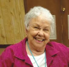 Alene Nangle, 76, of Helena