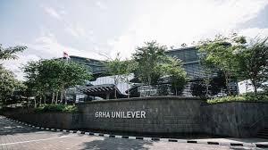Pihak kepolisian terus melakukan pengembanan terkait kasus pembunuhan keluarga anom subekti di kabupaten rembang. Unilever Wikipedia Indonesia