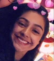 Top stories published by Pridesource Today in May of 2020