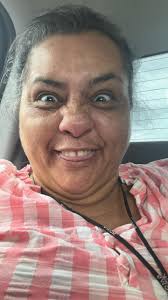 Where is the best place to buy fabric pens?