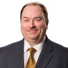 Michael Mantia Email & Phone Number