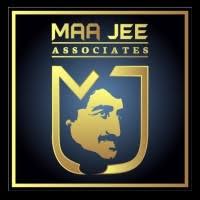 400+ "Jee ..." profiles