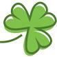 Shamrock 5k
