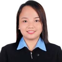 400+ "Angustia" profiles