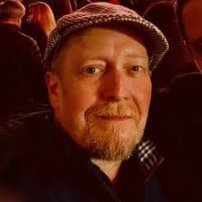 Jeff Kazee's Instagram, Twitter & Facebook