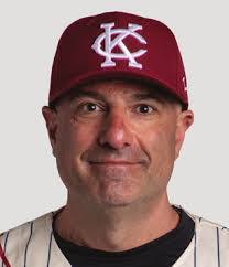 Sean Ehlert's Instagram, Twitter & Facebook