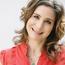 Teaching Artists — LA Arts Group