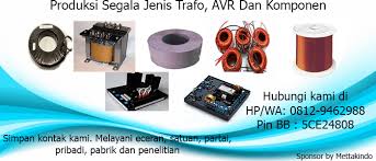 Metode ini merupakan yang paling gampang untuk kalian coba. Tips Cara Kalibrasi Multi Tester Atau Avometer Analog