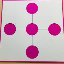 数のパズル de 計算力 思考力を養う 算数ゲーム 幼児教室 数字ゲーム