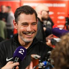 Brann-sjefen henter danske inn i trenerteamet