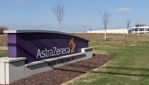 Posicionamento astrazeneca sobre a venda da vacina azd1222 no mercado privado. Study Finds Astrazeneca S Covid 19 Vaccine Effective