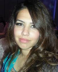 Global Travel Retail Magazine Pre-TFWA September 2022 by Paramount  Publishing Ltd.