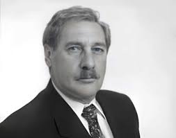 Our Work · The Intrepid Society