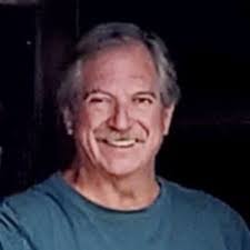 James Killingsworth's Instagram, Twitter & Facebook