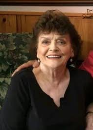 Carol Hereth Obituary